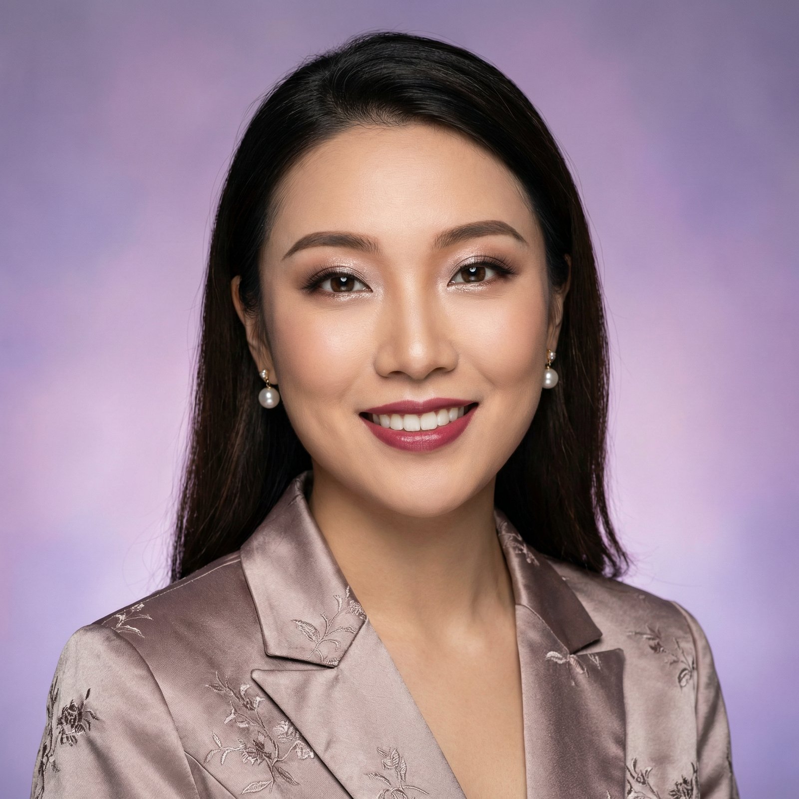 草莓视频制片人苏婉清