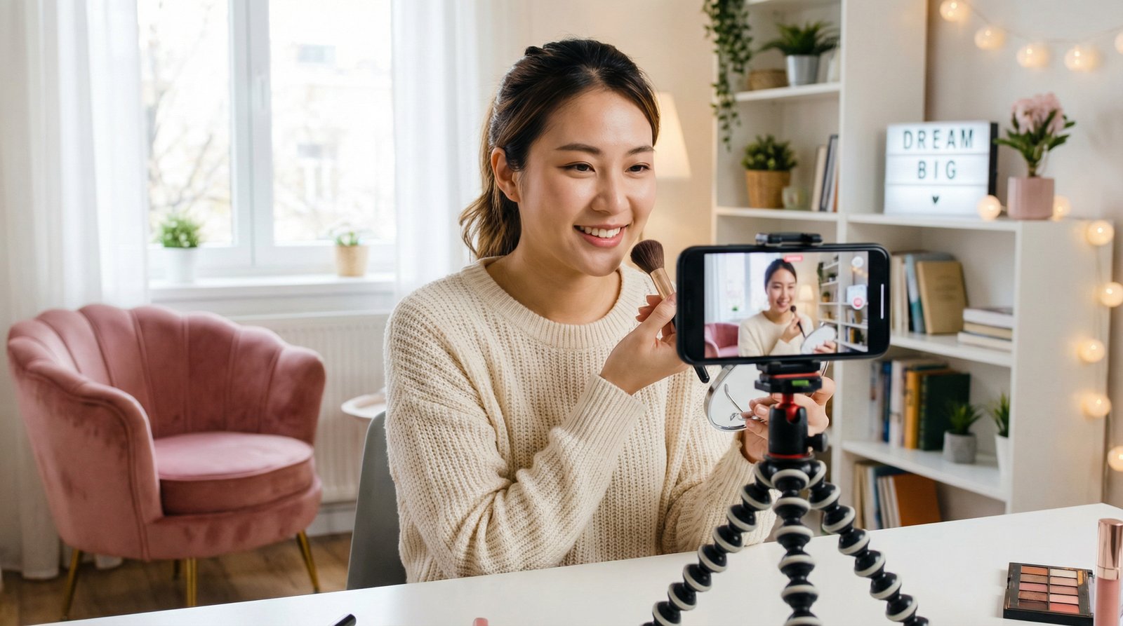 草莓视频直播视频