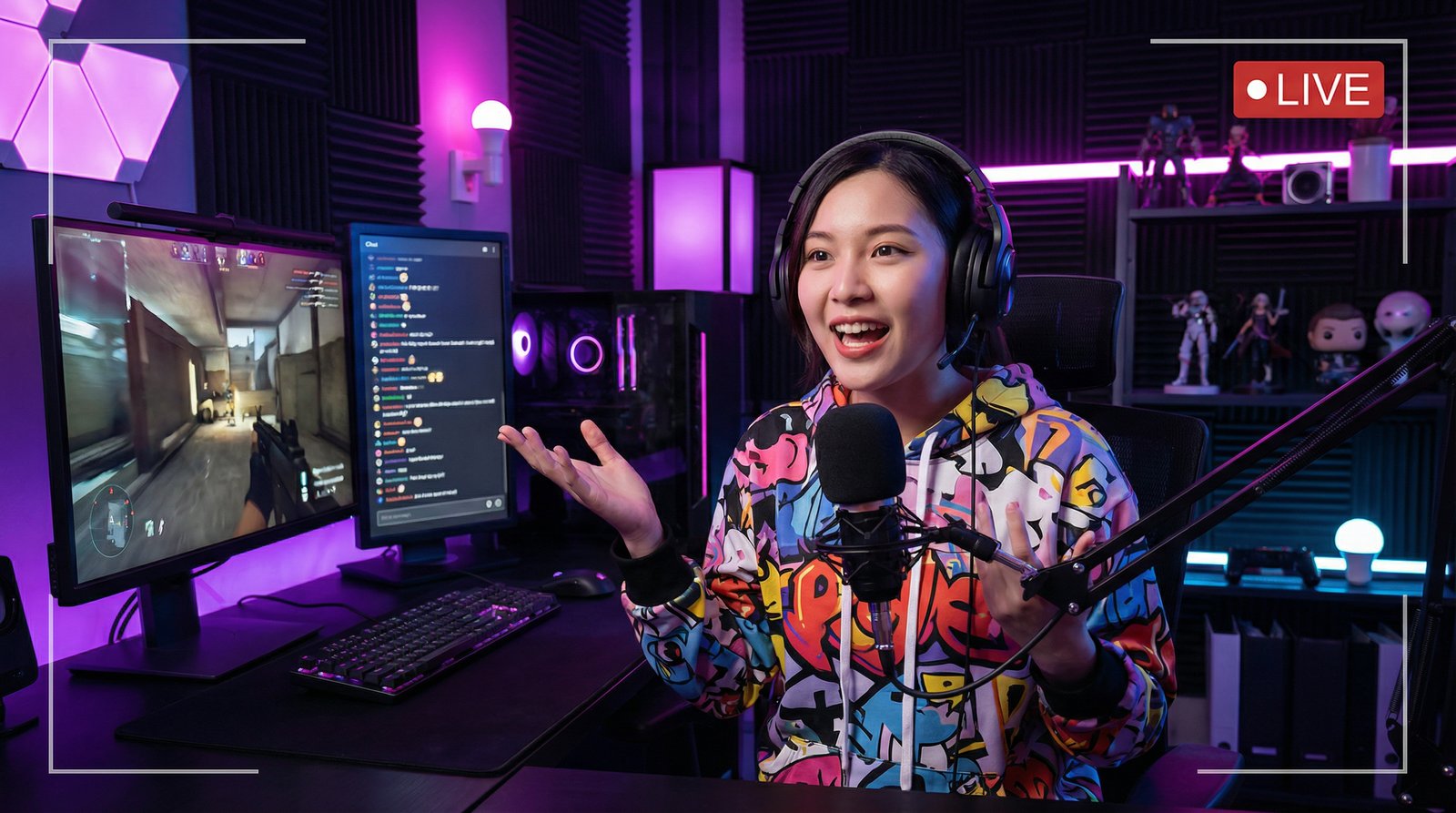 草莓视频福利姬影像视频